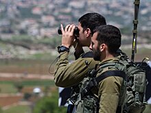 The Jerusalem Post: Израиль определился с ответом на атаку Ирана