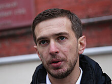 «СтопХам» переключится на чиновников