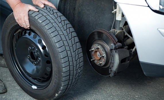 Костромские автосервисы ждут наплыва машин на следующей неделе