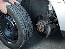 Костромские автосервисы ждут наплыва машин на следующей неделе