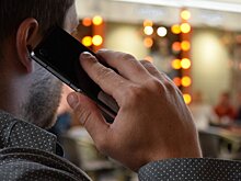 В Госдуме хотят принудить операторов сообщать об изъятии номеров