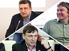 «В Омске покупательская способность на уровне захолустья» -  эксперты о том, нужны ли городу супермаркеты ...