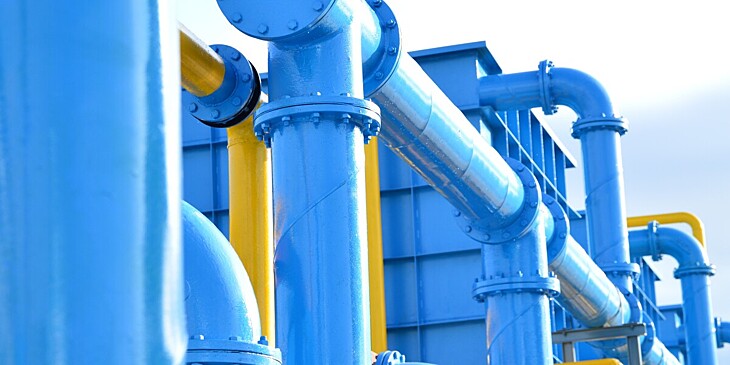 В пяти городах Казахстана отремонтируют системы водоснабжения до конца 2024 года