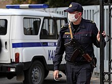 Финляндия снова продлила ограничения на въезд в страну