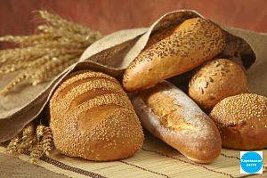Хлебный батл: ржаной против пшеничного