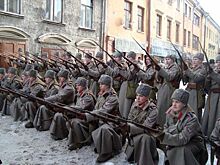 Как работает психическая атака