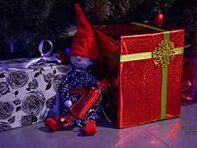 Чайные сервизы, зонты и термосумки. Югорские чиновники готовы потратить миллионы на подарки к Новому году