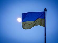 В Киеве рассказали о тяжелом положении Украины в конфликте с Россией