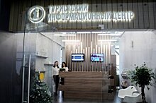 Севастополь получил акции аэропорта Симферополь