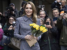 Стало известно, на что пошел принц Уильям ради больной раком Кейт Миддлтон