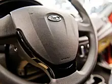 АВТОВАЗ назвал зарплаты на вакантных местах для рабочих