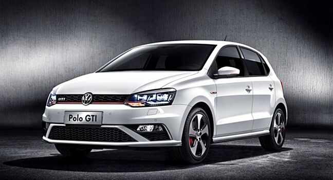 Зимний лайфхак от бывалых водителей