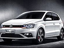 Зимний лайфхак от бывалых водителей