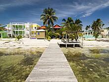 «Как Россия после курса психотерапии». Тревел-блогерша описала Белиз