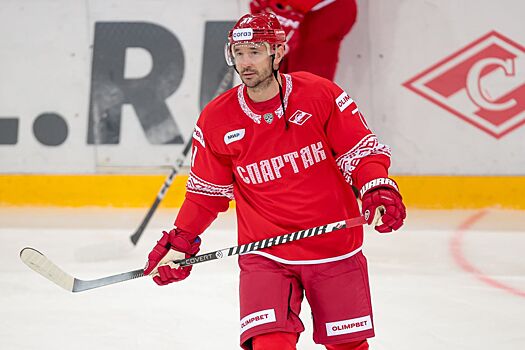 Морозов: Ковальчук доказал, что является одним из сильнейших хоккеистов в истории