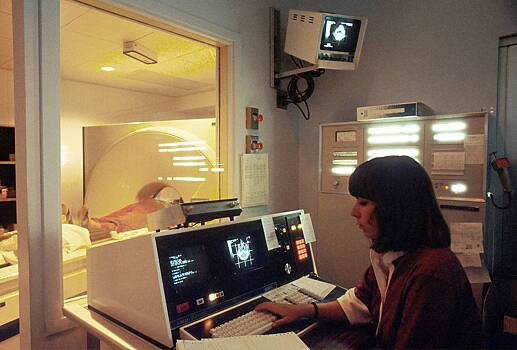 Постоянную головную боль назвали главным симптомом смертельно опасной болезни