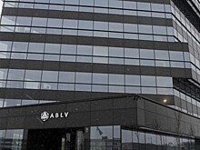 Латвийский ABLV Bank заявил о самоликвидации