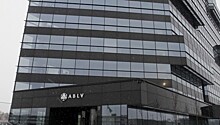 Латвийский ABLV Bank заявил о самоликвидации