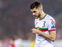 Словения — Норвегия: где смотреть матч Лиги наций, прямая трансляция, какой канал покажет