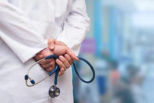 Более 5 тыс. пациентов осмотрели московские врачи в Узбекистане