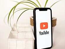 Что скрывается за обещаниями провайдеров ускорить YouTube? Секрет раскрыл IT-эксперт
