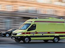 Десятки учащихся российской школы подхватили кишечную инфекцию