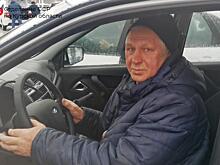 Шесть курян, пострадавших на производстве, получили автомобили