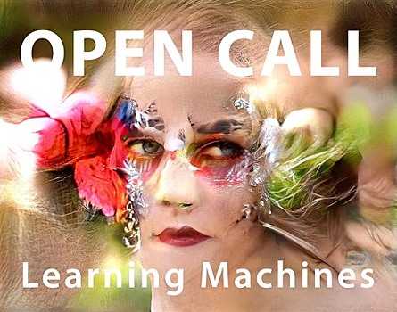 Объявлен open call на участие в выставке «Обученные машины» в Электромузее