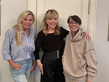 Почему Алла Пугачева не пришла проститься с другом?