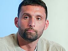 Кураньи: посещу матч открытия нового стадиона «Динамо», если клуб пригласит