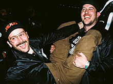 Куда пойти в Москве с 6 по 12 июля