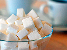 Слишком сладкая жизнь — цены на сахар недостаточно высоки?