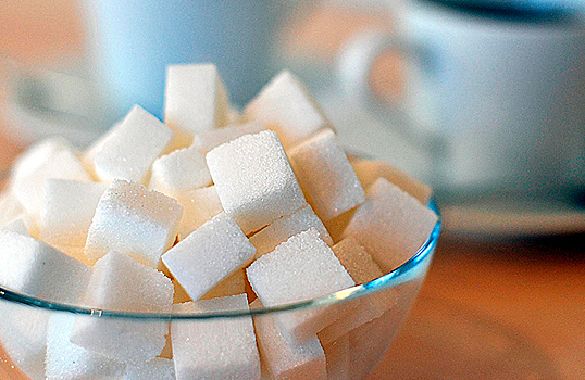 Слишком сладкая жизнь — цены на сахар недостаточно высоки?