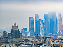 Делегации около 20 стран соберет Российско-арабский деловой совет в Москве