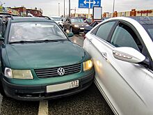 Почему уступать дорогу другим автомобилям – большая ошибка?