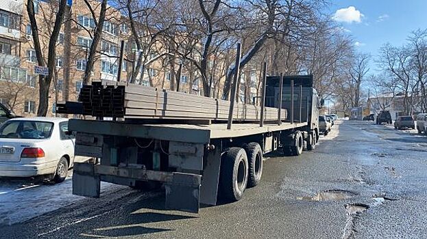 «Может они предоставят нам свои квартиры?» Жители Гамарника возмущены протестами