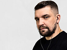 Баста удивил фанатов своим располневшим видом