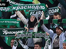 В «Енисее» прокомментировали оскорбление игрока клуба по национальному признаку