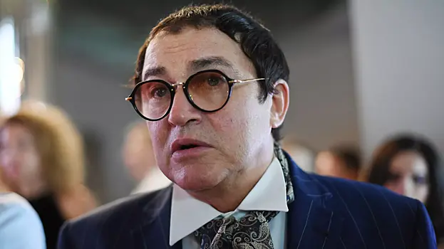 Дибров прокомментировал слухи о запое