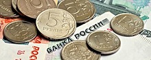 Власти Саратовской области приняли региональный бюджет на 2023 год с дефицитом в 460 млн рублей