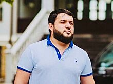 Абдурашид Магомедов ответил на вопрос депутата о постановке на профучет Эльдара Иразиева