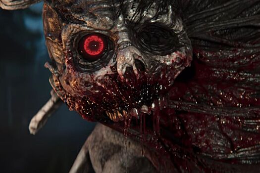 Анонсирована игра Toxic Commando — над ней работает режиссёр Джон Карпентер