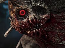 Анонсирована игра Toxic Commando — над ней работает режиссёр Джон Карпентер