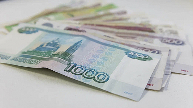 Свердловские депутаты хотят ввести новые меры поддержки для молодых мам