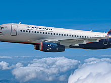 «Аэрофлот» возобновил продажу льготных билетов с Дальнего Востока