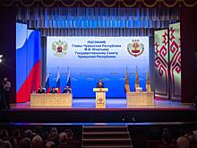 Как «Единая Россия» одного губернатора одолела
