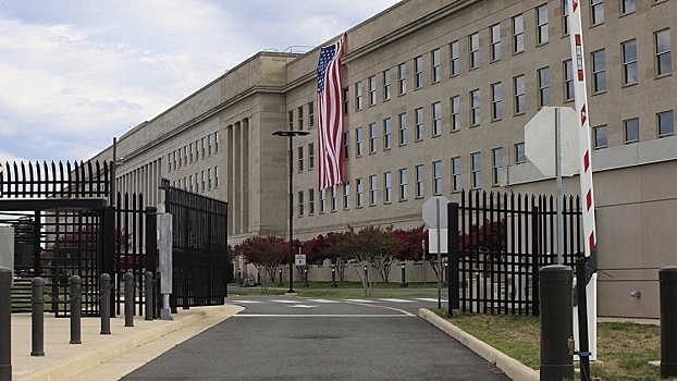 Американский философ объяснил, почему США не выживет без «российской угрозы»