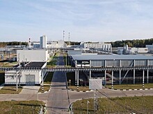 Кировские общественники направили свои предложения по проекту создания четырех экотехнопарков в составе нацпроекта «Экология»