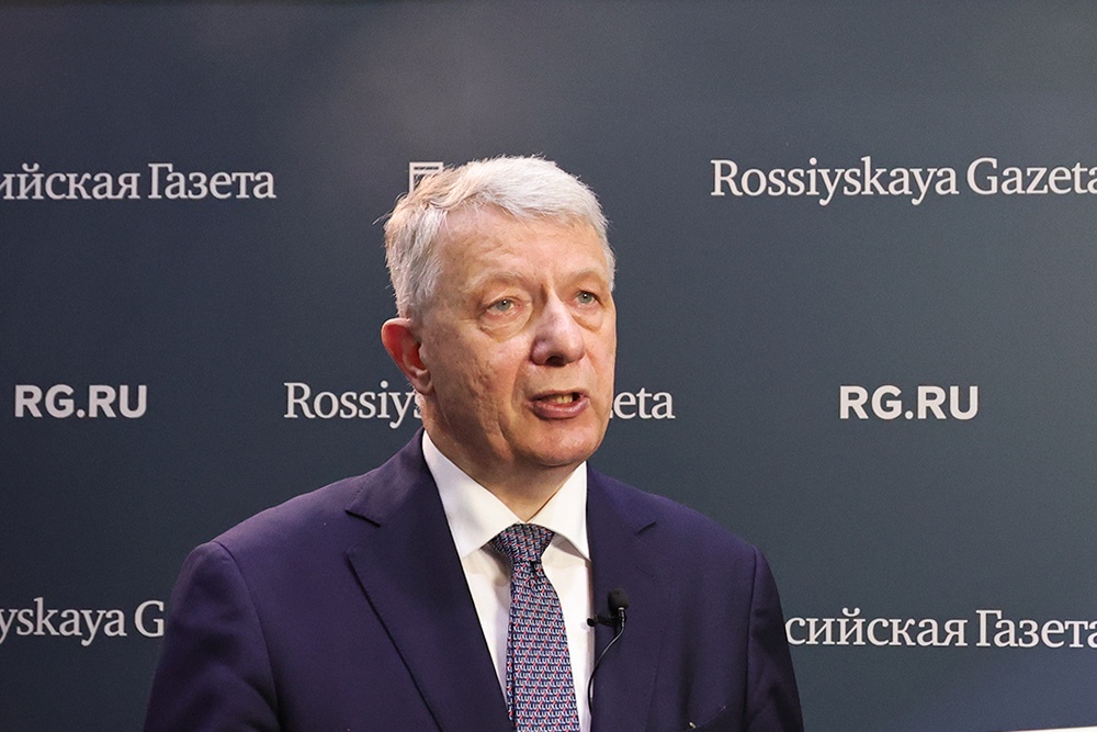 Евродепутат Картайзер: Если США выйдут из НАТО, альянс престанет существовать