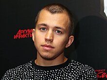 Актер Сергей Романович вернулся в Россию и купил дом в ипотеку